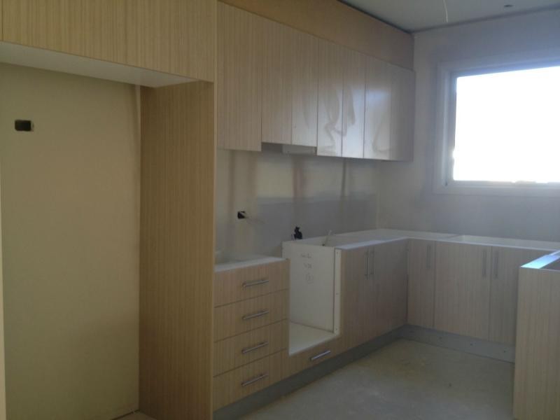 Unit 2/22 Aylesbury Court, Hampton Park VIC 3976