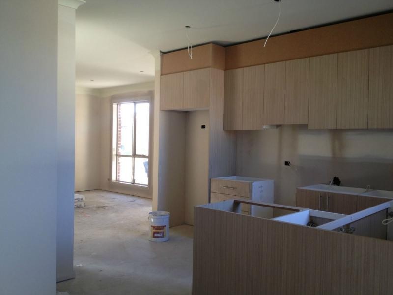 Unit 2/22 Aylesbury Court, Hampton Park VIC 3976