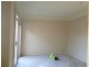 Unit 2/22 Aylesbury Court, Hampton Park VIC 3976
