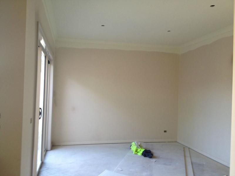 Unit 2/22 Aylesbury Court, Hampton Park VIC 3976