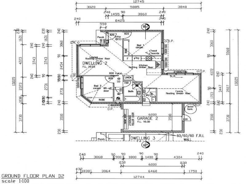 Unit 2/22 Aylesbury Court, Hampton Park VIC 3976