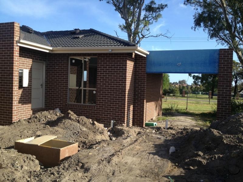 Unit 3/22 Aylesbury Court, Hampton Park VIC 3976