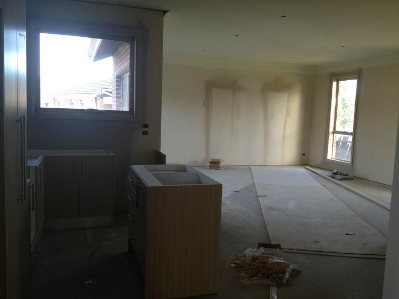 Unit 3/22 Aylesbury Court, Hampton Park VIC 3976