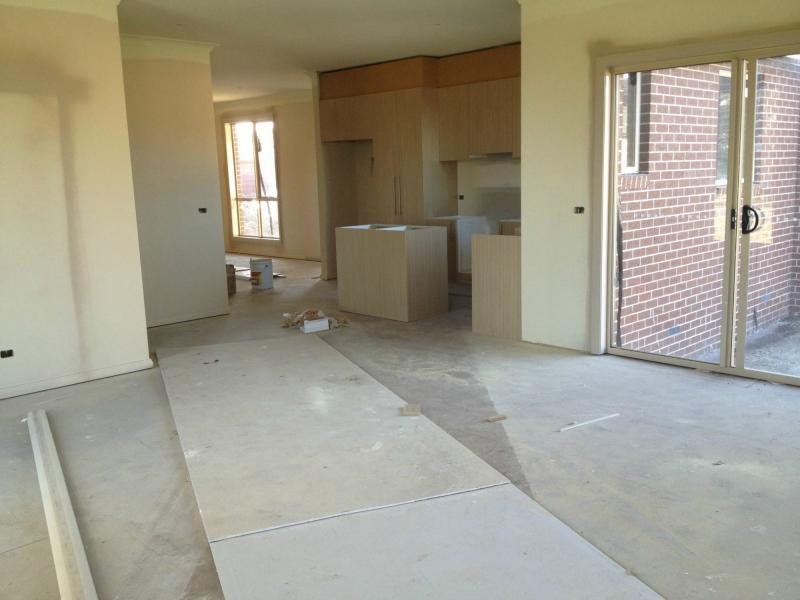 Unit 3/22 Aylesbury Court, Hampton Park VIC 3976