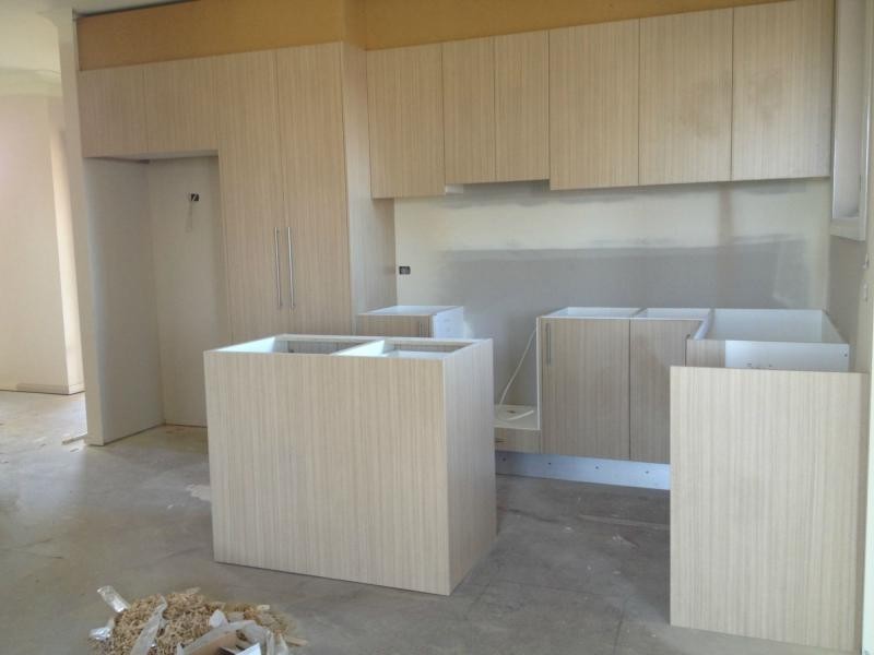 Unit 3/22 Aylesbury Court, Hampton Park VIC 3976