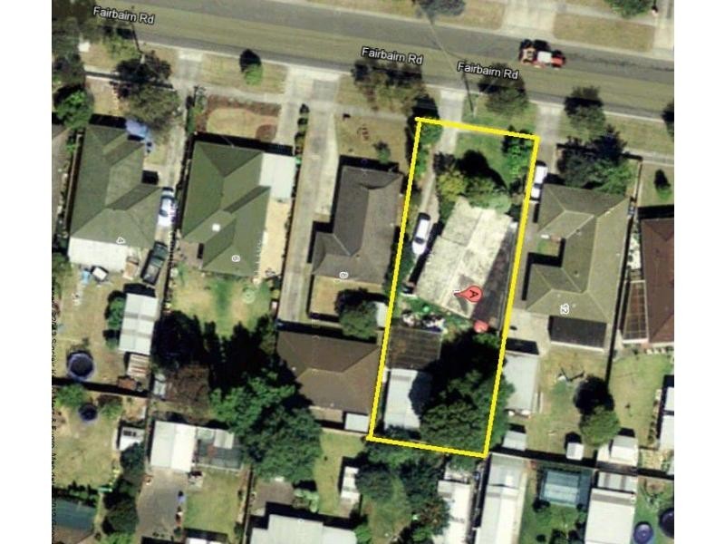 10 Fairbairn Road, Cranbourne VIC 3977