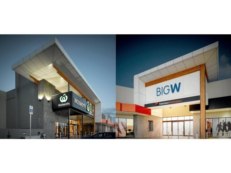 L102 Beech Street, Pakenham VIC 3810