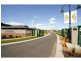 L102 Beech Street, Pakenham VIC 3810