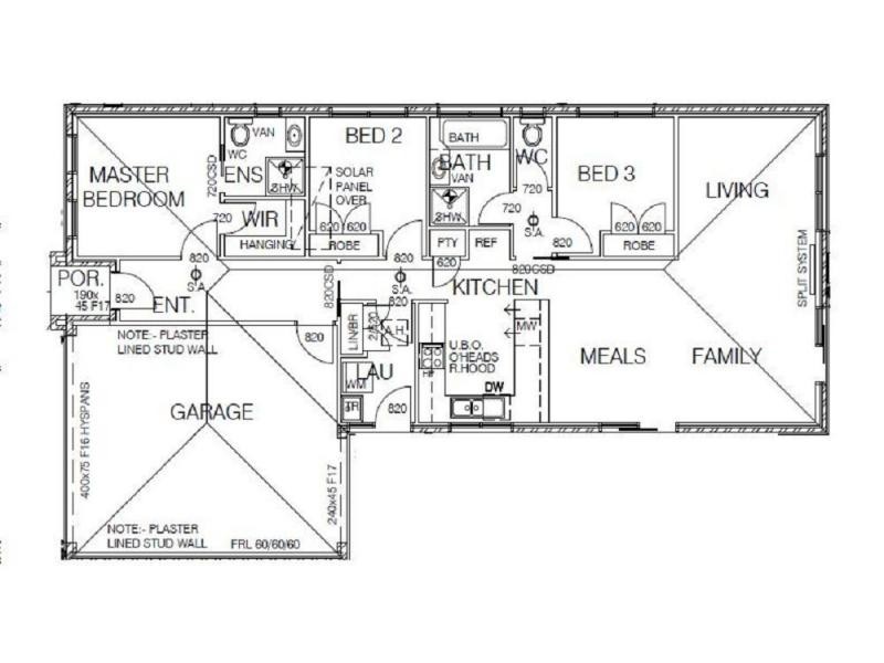 L102 Beech Street, Pakenham VIC 3810