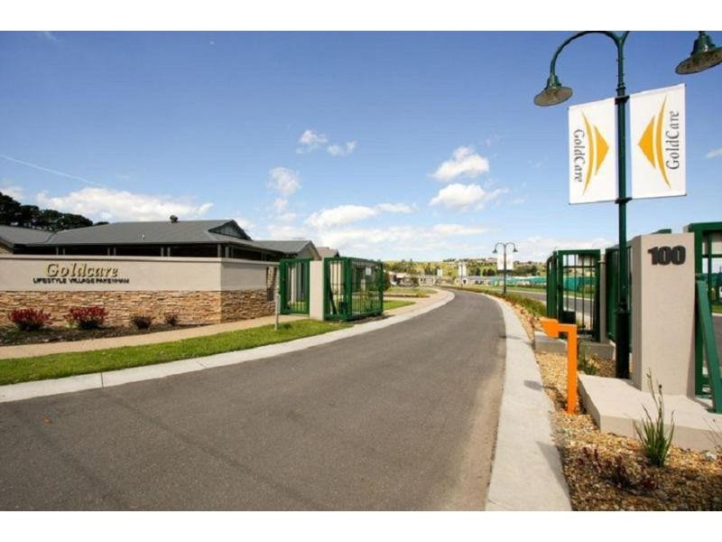 L107 Jason Place, Pakenham VIC 3810