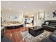 44 Nettle Drive, Hallam VIC 3803
