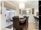 44 Nettle Drive, Hallam VIC 3803