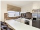 44 Nettle Drive, Hallam VIC 3803