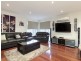 44 Nettle Drive, Hallam VIC 3803