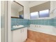 44 Nettle Drive, Hallam VIC 3803