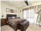 44 Nettle Drive, Hallam VIC 3803