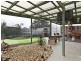 44 Nettle Drive, Hallam VIC 3803