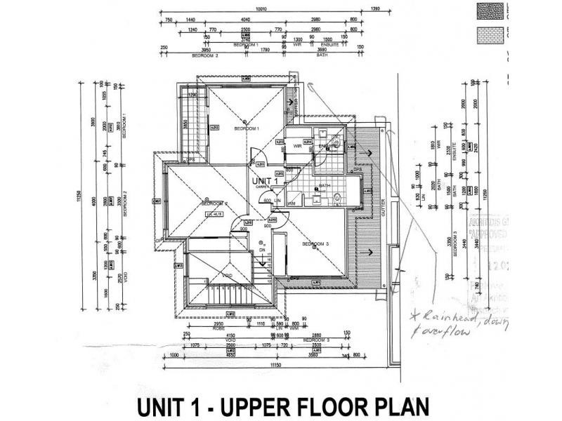 1/15 Sunline Avenue, Noble Park North VIC 3174