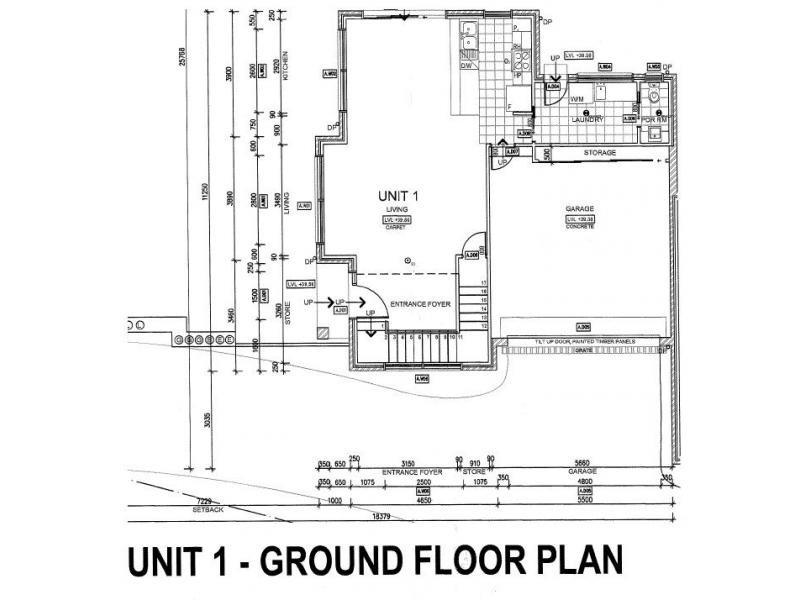 1/15 Sunline Avenue, Noble Park North VIC 3174