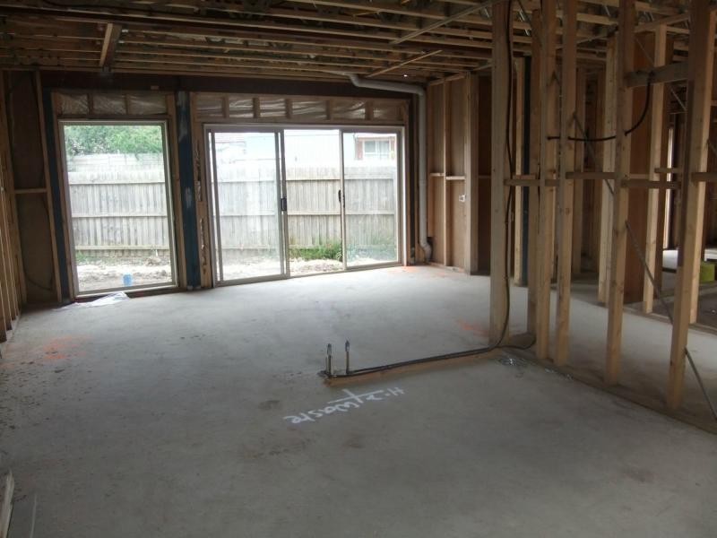 2/15 Sunline Avenue, Noble Park North VIC 3174