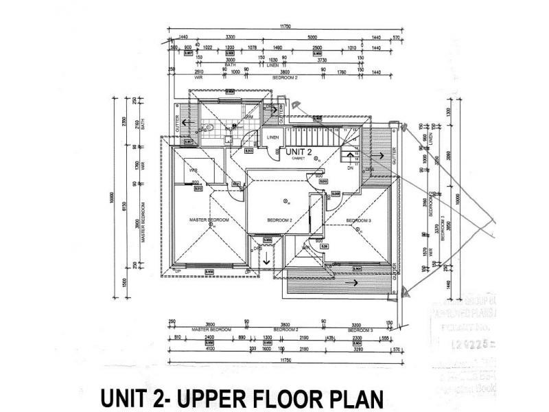 2/15 Sunline Avenue, Noble Park North VIC 3174