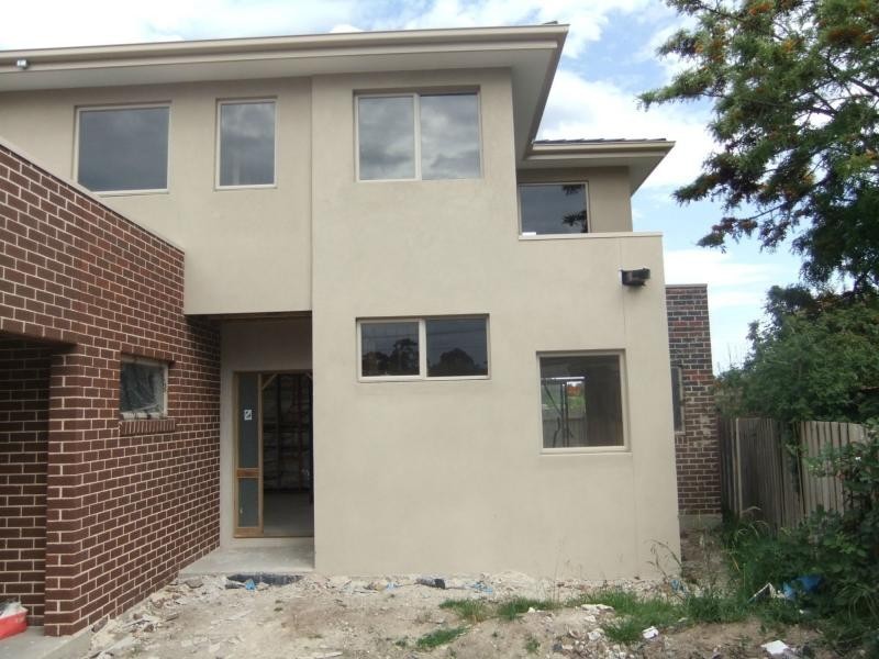 3/15 Sunline Avenue, Noble Park North VIC 3174