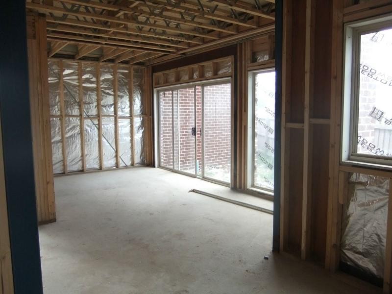 3/15 Sunline Avenue, Noble Park North VIC 3174