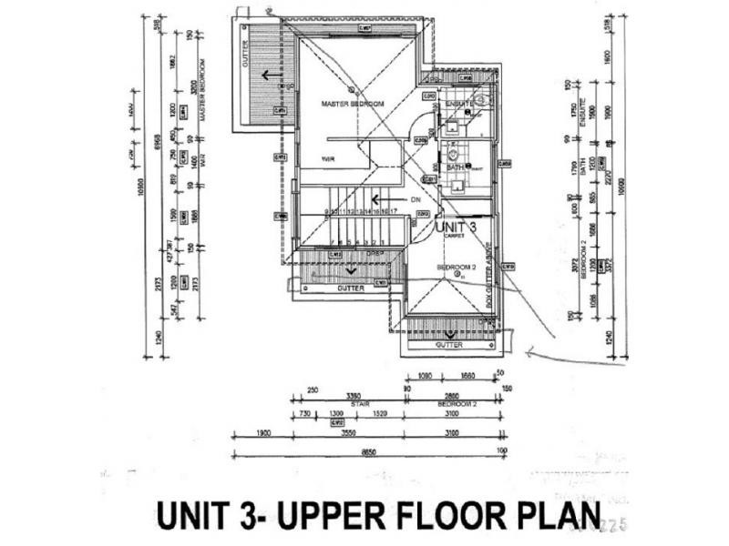 3/15 Sunline Avenue, Noble Park North VIC 3174