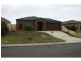 122 Blue Horizons Way, Pakenham VIC 3810