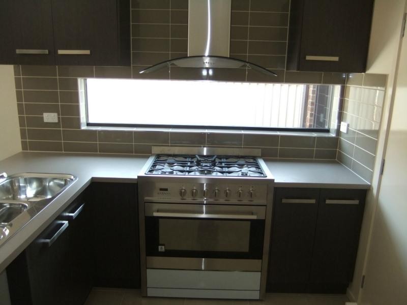 122 Blue Horizons Way, Pakenham VIC 3810