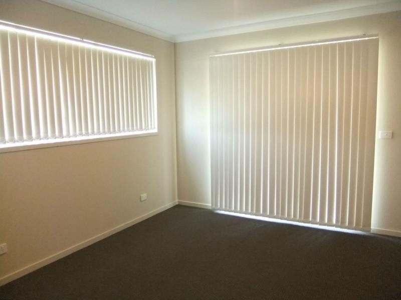 122 Blue Horizons Way, Pakenham VIC 3810