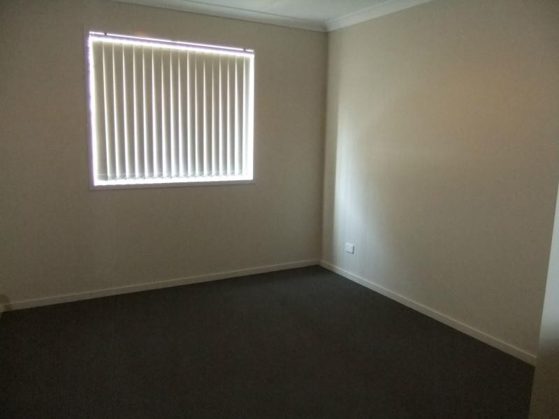 122 Blue Horizons Way, Pakenham VIC 3810