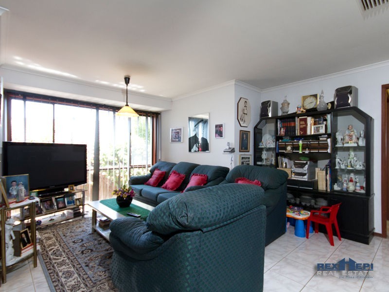 5 Edsall Close, Hampton Park VIC 3976