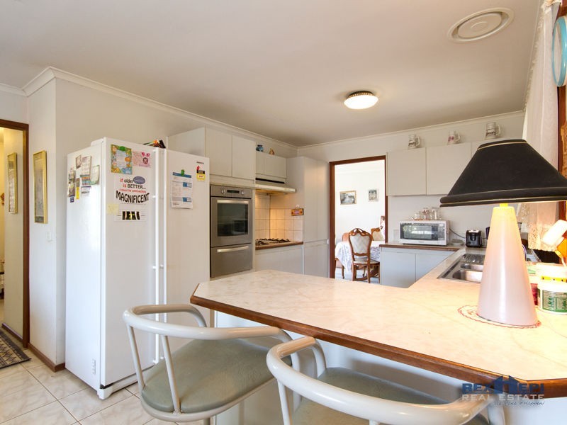 5 Edsall Close, Hampton Park VIC 3976