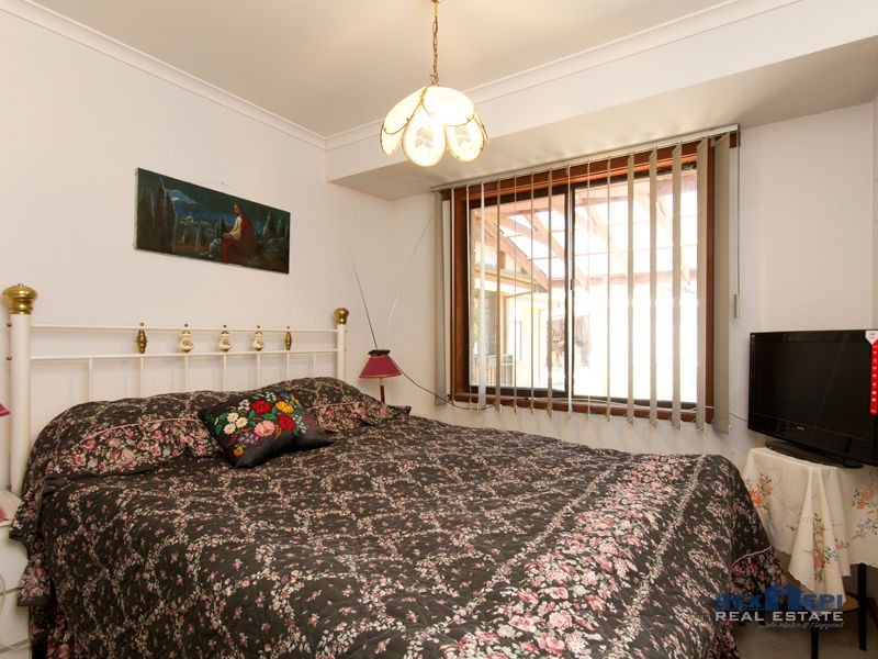 5 Edsall Close, Hampton Park VIC 3976