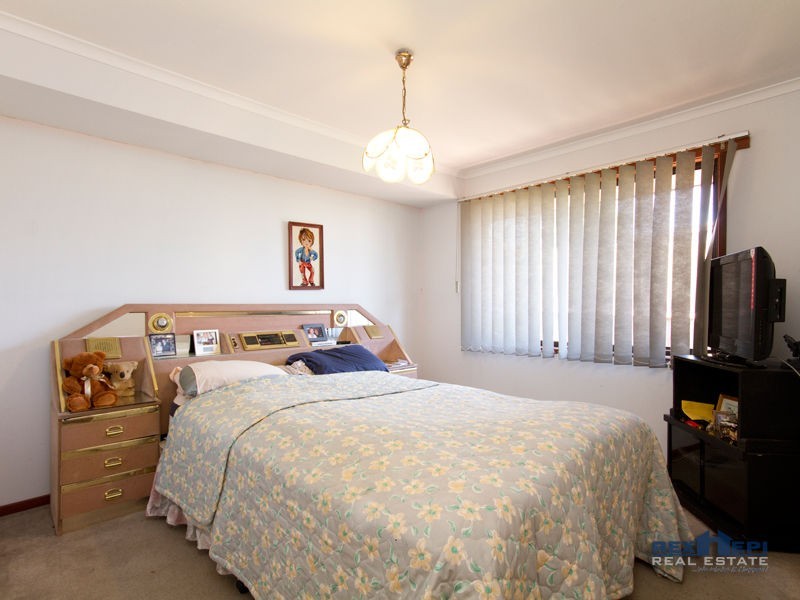 5 Edsall Close, Hampton Park VIC 3976
