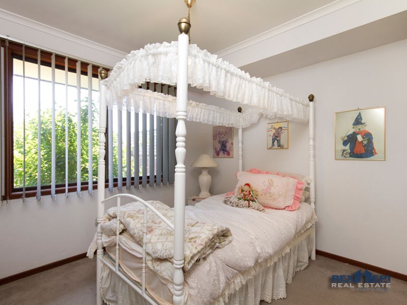 5 Edsall Close, Hampton Park VIC 3976