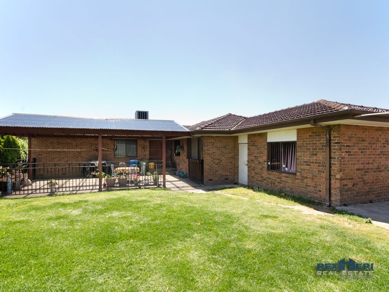 5 Edsall Close, Hampton Park VIC 3976