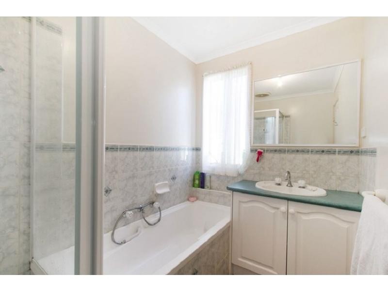 3 Appila Close, Hallam VIC 3803