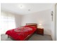 3 Appila Close, Hallam VIC 3803