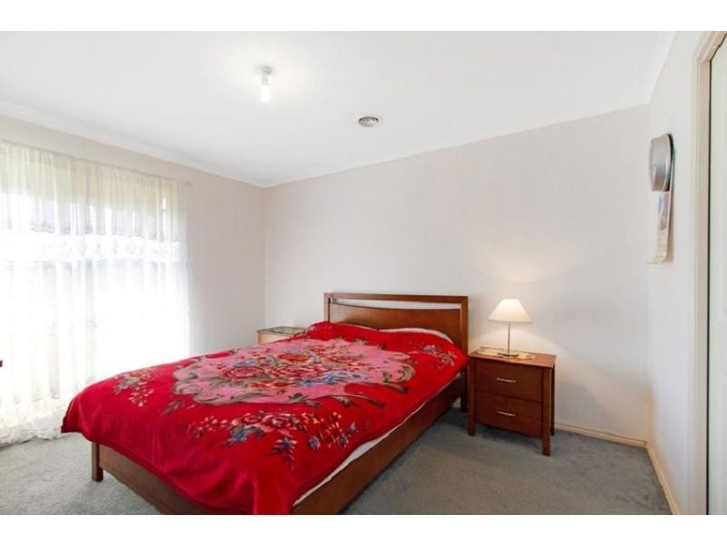3 Appila Close, Hallam VIC 3803
