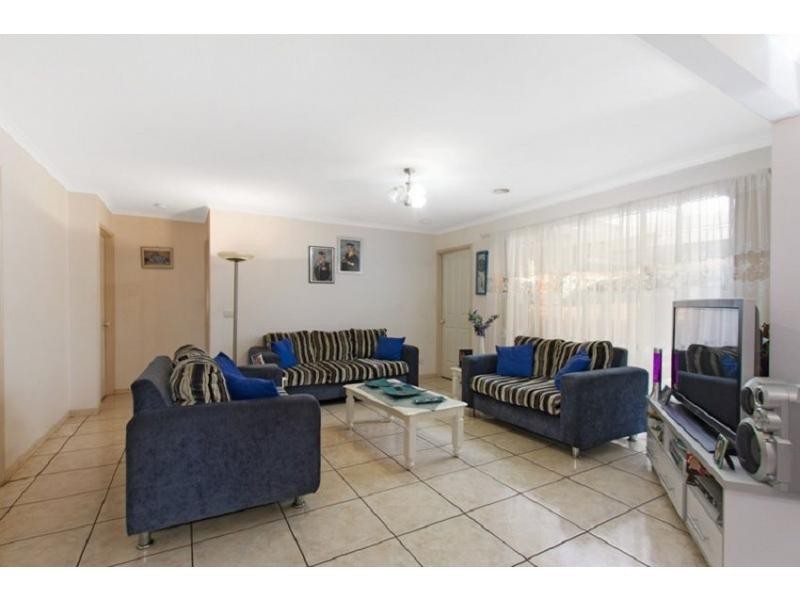 3 Appila Close, Hallam VIC 3803