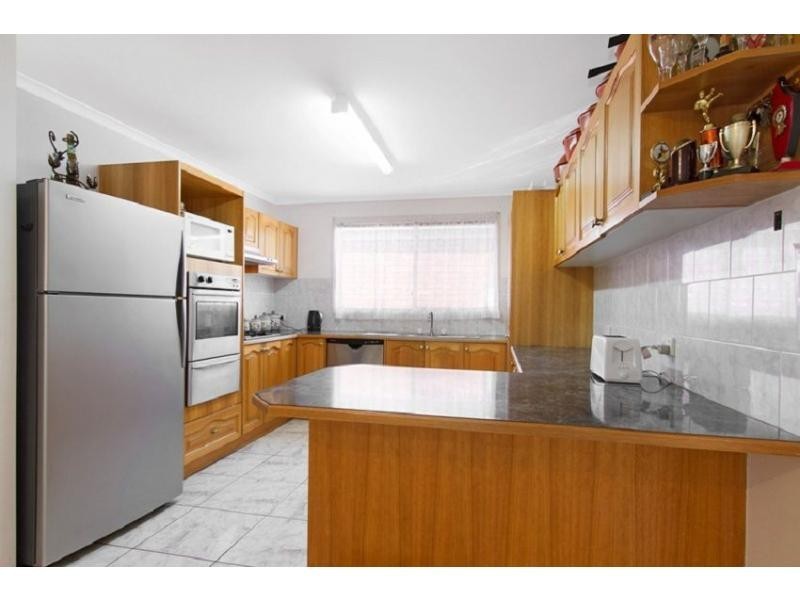 3 Appila Close, Hallam VIC 3803