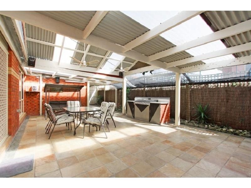 3 Appila Close, Hallam VIC 3803