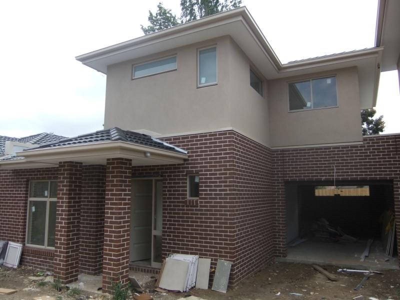 Unit 3/32 Ambrie Crescent, Noble Park VIC 3174