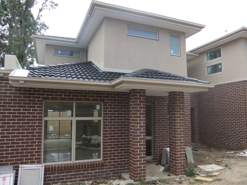 Unit 3/32 Ambrie Crescent, Noble Park VIC 3174