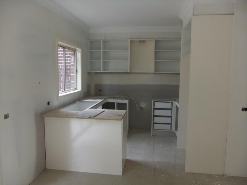 Unit 3/32 Ambrie Crescent, Noble Park VIC 3174