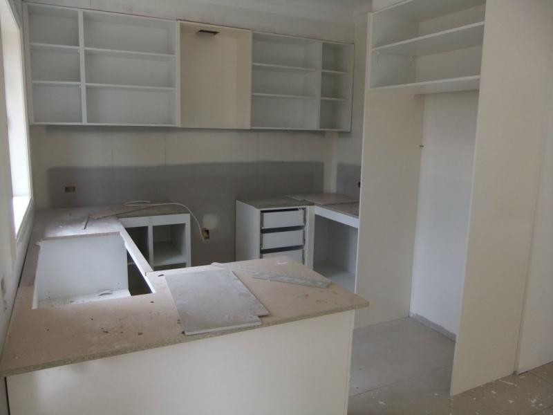 Unit 3/32 Ambrie Crescent, Noble Park VIC 3174