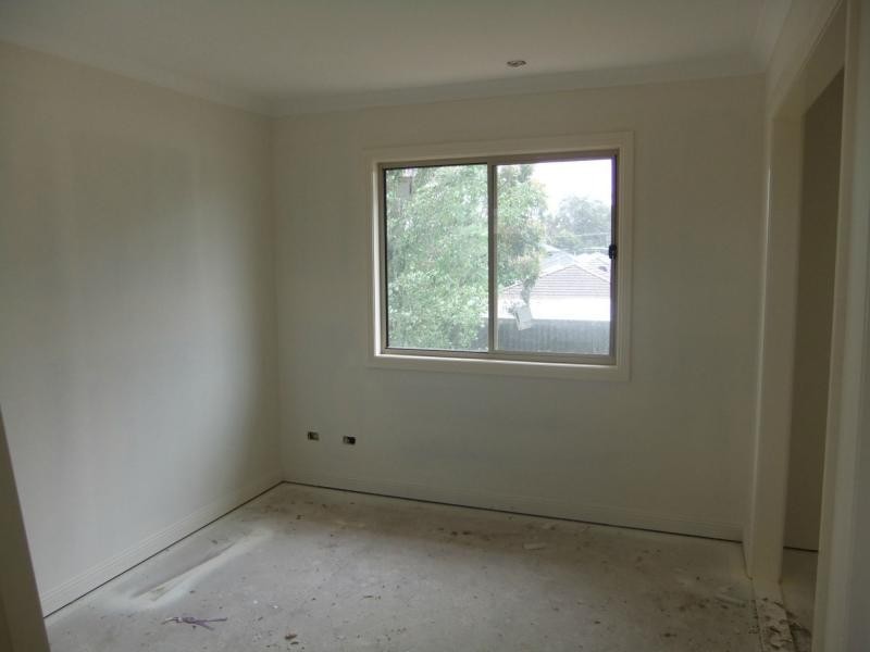 Unit 3/32 Ambrie Crescent, Noble Park VIC 3174