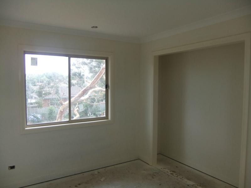 Unit 3/32 Ambrie Crescent, Noble Park VIC 3174